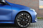 BMW Seria 1 M135 xDrive
