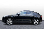 Audi Q5 45 TFSI quattro S Line S tronic