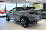Nissan Juke 1.0 DIG-T Acenta