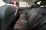 Volkswagen T-ROC Life Plus 1.5 TSI DSG