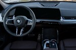 BMW X1 sDrive18d M Sport