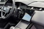 Land Rover Range Rover Velar D200 S