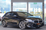 BMW Seria 1 120i M Sport aut