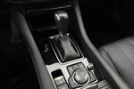 Mazda 6 2.2 D SkyPassion aut
