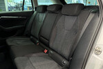 Skoda Octavia 2.0 TDI Style DSG
