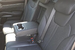 Kia Sorento 1.6 T-GDI HEV Prestige Line 4WD aut 7os.