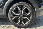 Citroen C4 e-C4 EV136 50kWh Shine