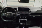 Citroen C4 1.2 PureTech Shine S&S EAT8