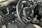 Kia ProCeed 1.6 CRDI GT Line