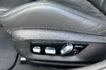 BMW Seria 5 M550i xDrive aut