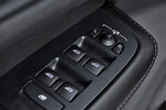 Volvo V60 B4 B Momentum Pro