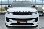 Land Rover Range Rover Sport 3.0 D300 Dynamic HSE