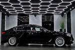 BMW Seria 5 530e xDrive Luxury Line