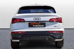 Audi Q5 Sportback 40 TDI quattro S Line