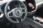 Volvo XC60 B5 B AWD Ultra Dark