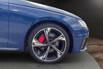 Audi A4 45 TFSI quattro S Line Competition Plus