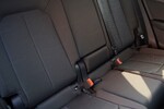Audi Q3 35 TFSI S-Line Sportback