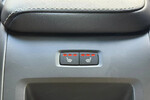 Volvo XC60 B4 B Plus Dark aut