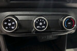Opel Frontera Edition 1.2 Turbo