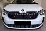 Skoda Kodiaq Selection 1.5 TSI mHEV DSG