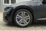 Volkswagen Arteon 2.0 TSI 4Motion R DSG