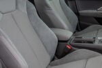 Audi Q3 35 TFSI S-Line Sportback