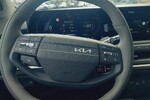 Kia EV3 81.4kWh Air