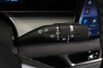 BYD Sealion 7 Excellence AWD