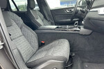 Volvo V60 T6 AWD Plug-In Hybrid Core