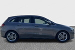 Mercedes B Klasa 200 d Progressive 8G-DCT