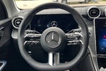 Mercedes GLC 300 e 4MATIC AMG Line