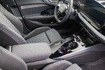 Audi A5 TFSI