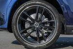 Mercedes GLS 450 d 4-MATIC AMG Line