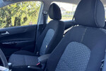 Kia Picanto 1.2 DPI L