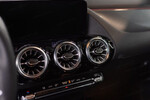 Mercedes B Klasa 250 e  AMG Line