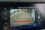 Renault Kadjar 1.3 TCe FAP Black Edition