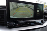 Kia XCeed 1.4 T-GDI DCT