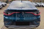 Renault Arkana Techno 1.6 E-Tech Full Hybrid