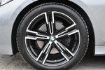 BMW Seria 3 320i xDrive M Sport