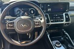 Kia Sorento Prestige Line 1.6 T-GDI HEV  4WD aut 7os.
