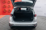 Kia Sportage 1.6 GDI M 2WD