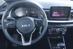 Kia Stonic 1.0 T-GDI M