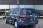 Volkswagen Sharan 1.4 TSI BMT Comfortline DSG