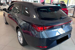 Seat Leon Style 1.5 TSI