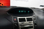 Toyota Yaris 1.4 D-4D
