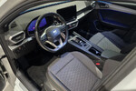 Seat Leon 1.5 eTSI FR DSG