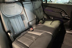 Land Rover Range Rover Sport 4.4 V8 P530 Autobiography