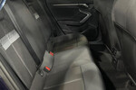 Audi A3 35 TFSI S Line Sportback