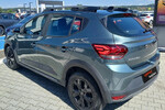 Dacia Sandero Stepway 1.0 TCe Extreme LPG