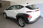 Hyundai Kona 1.0 T-GDI Smart DCT